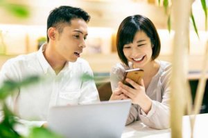 物件　情報